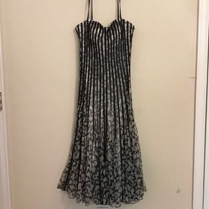 Cache summer dress